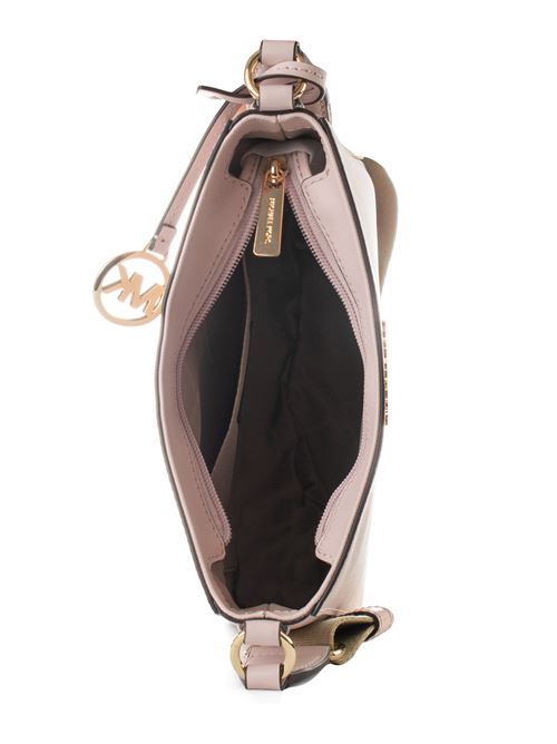 SM NS XBODY MICHAEL KORS | 35S4GTVC5L/POWDER BLUSH